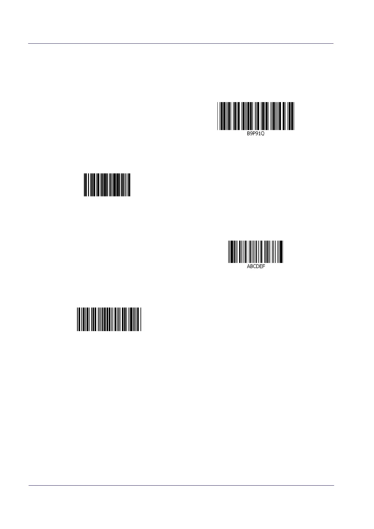 Page #266 background image