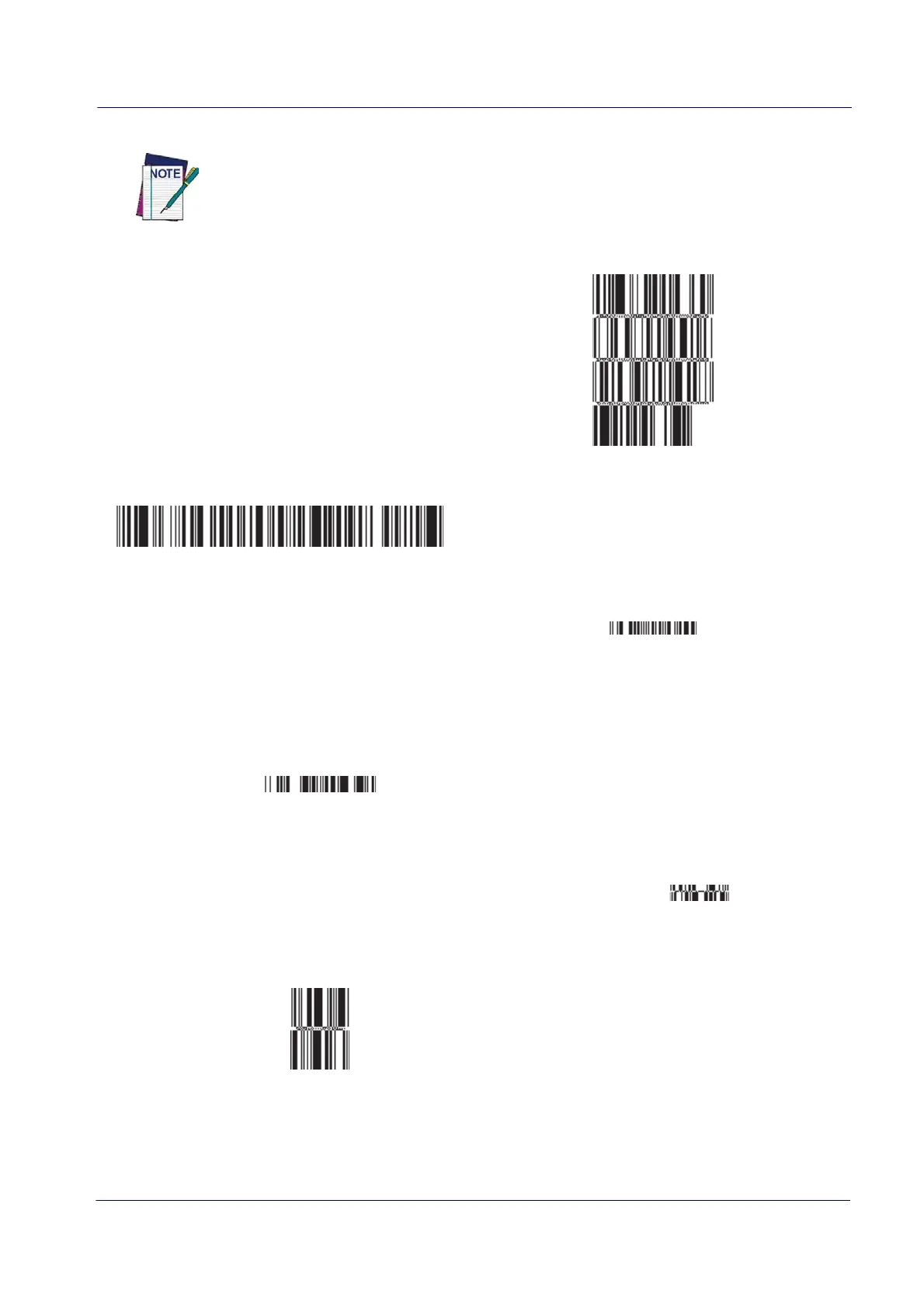 Page #267 background image