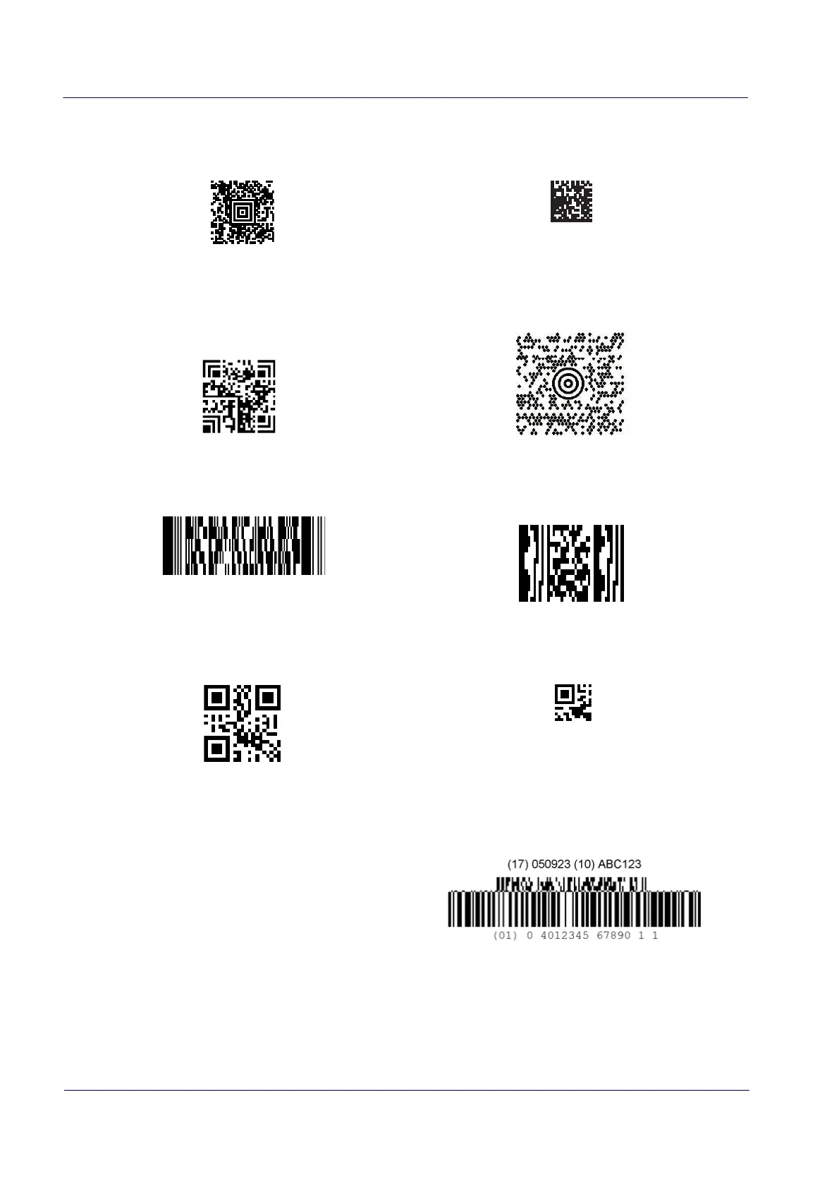 Page #268 background image