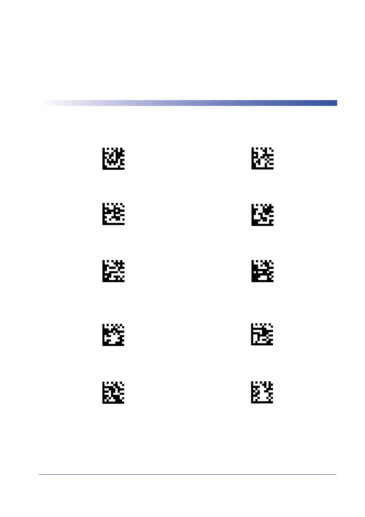 Page #269 background image