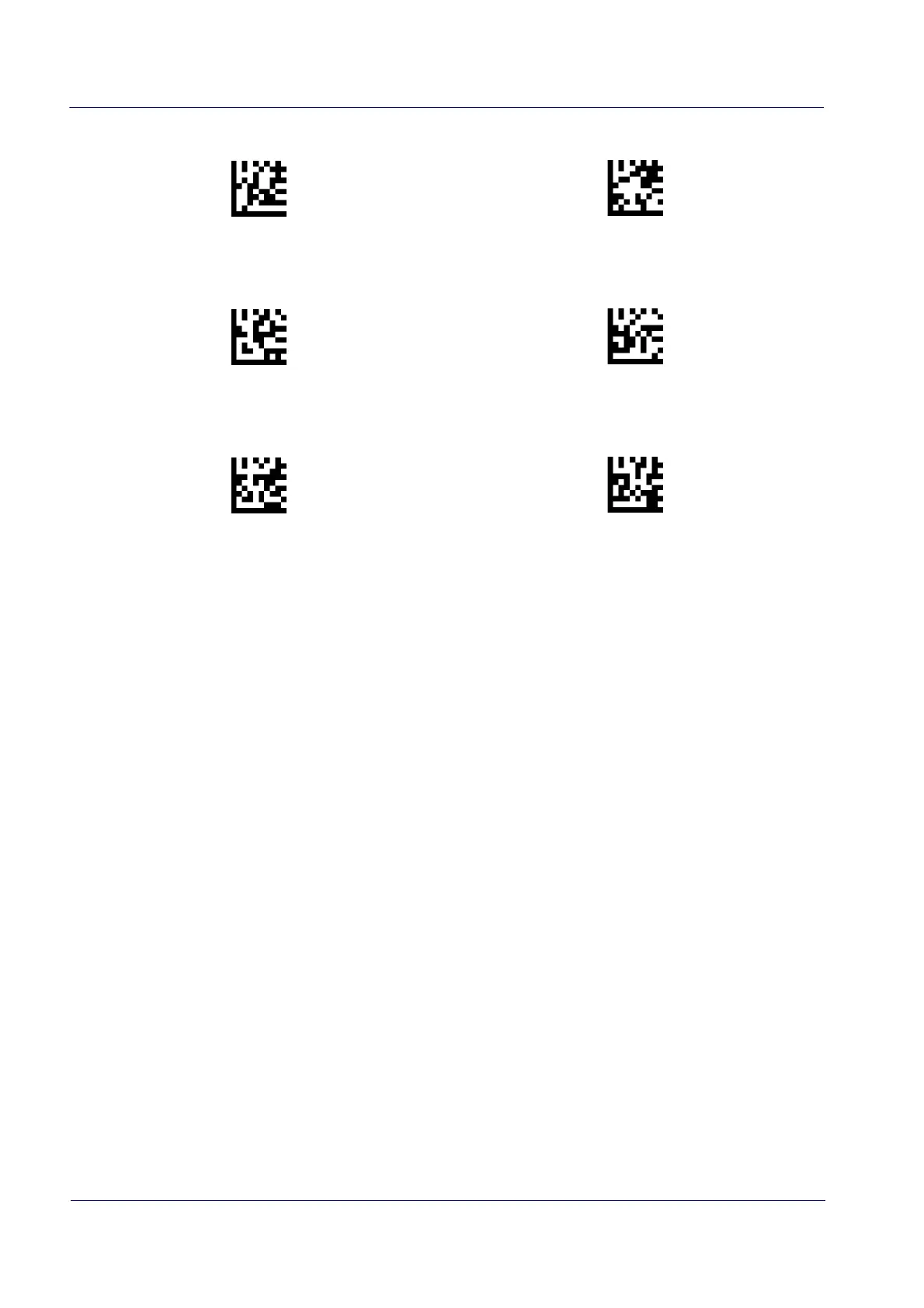 Page #270 background image