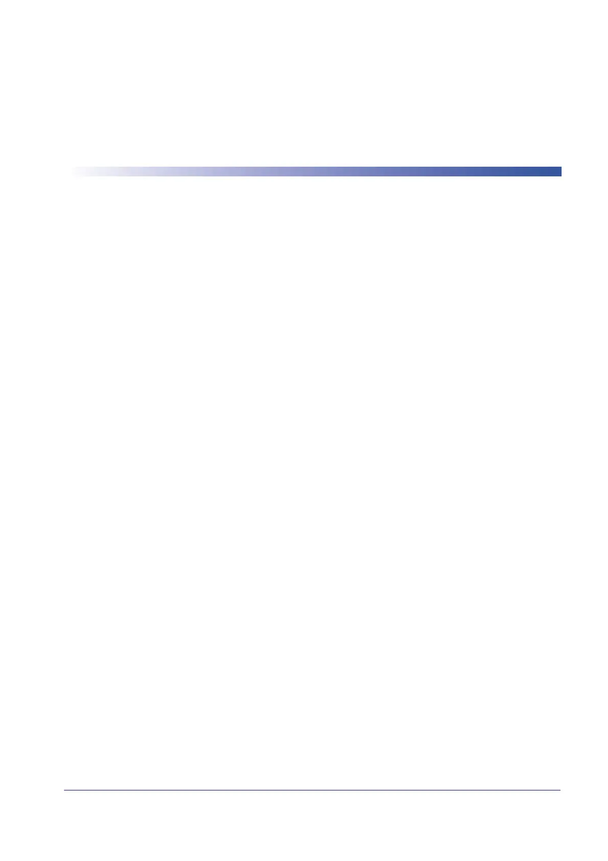 Page #271 background image