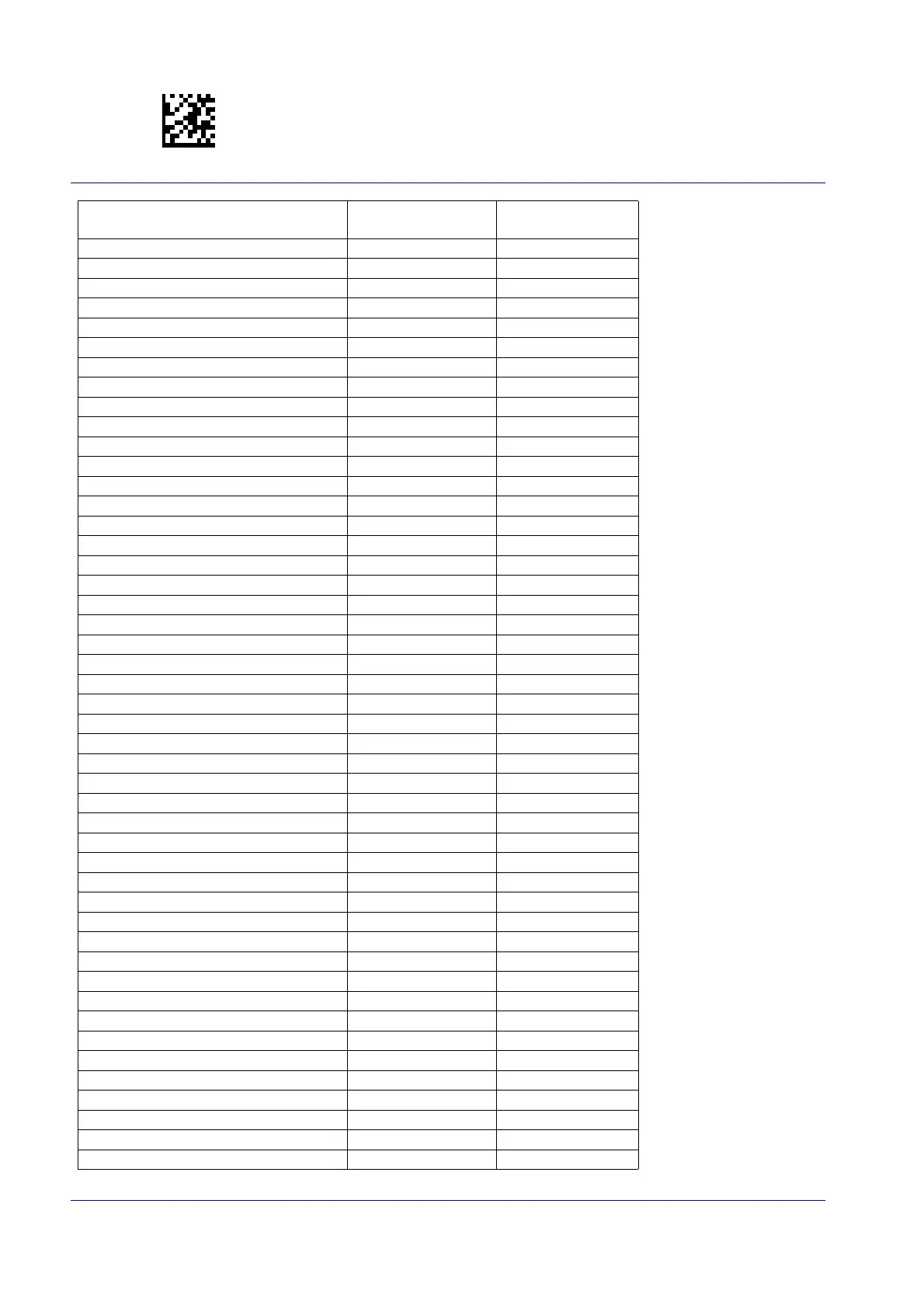 Page #60 background image