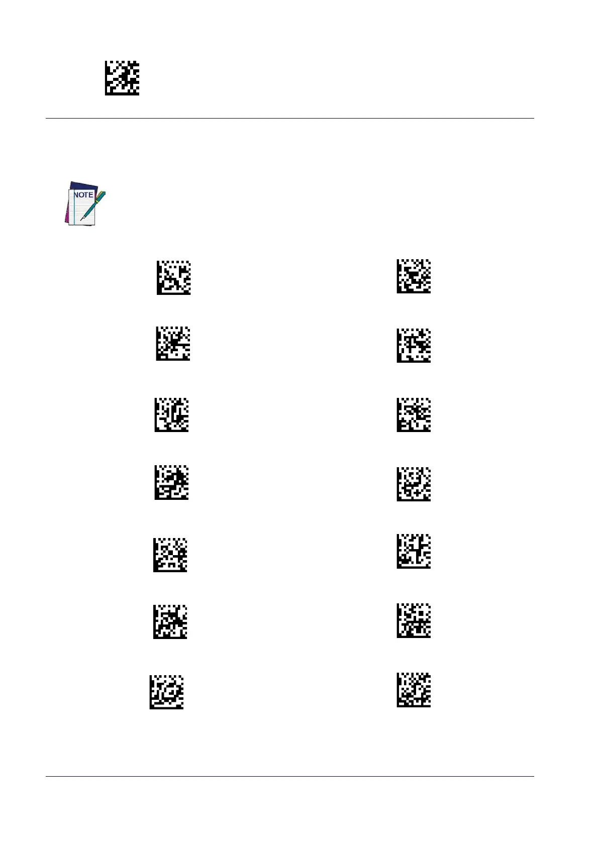 Page #64 background image