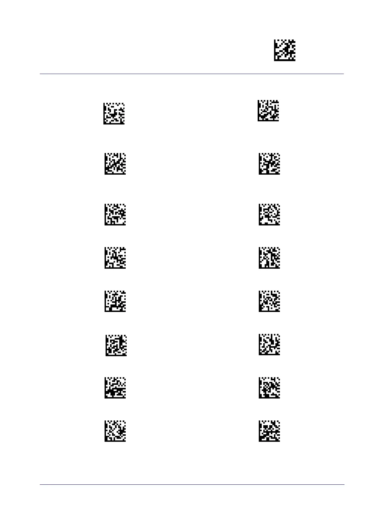 Page #65 background image