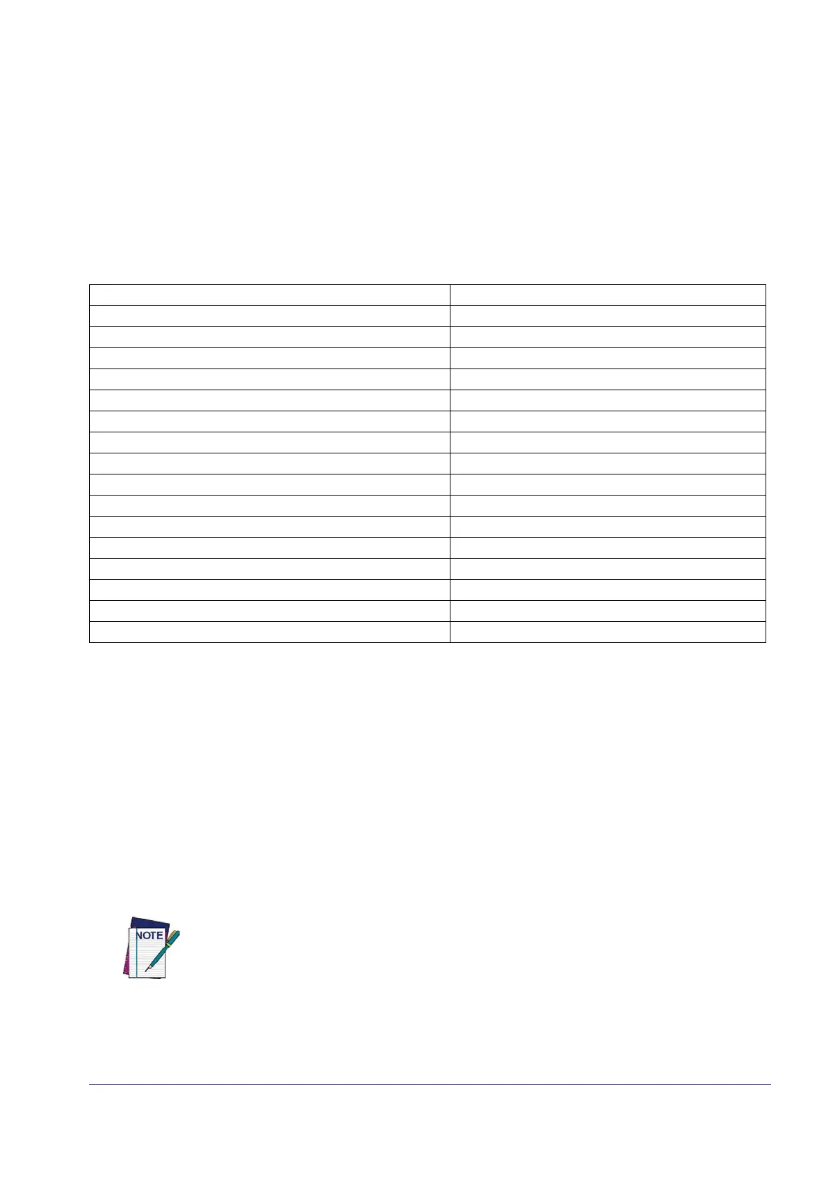 Page #91 background image