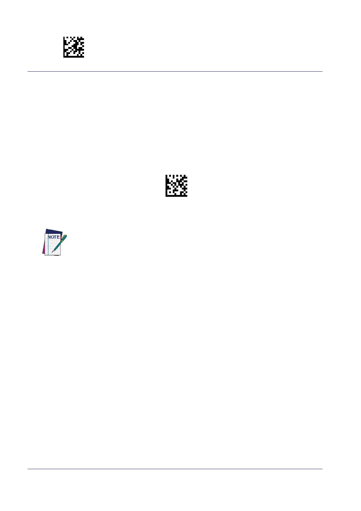 Page #92 background image