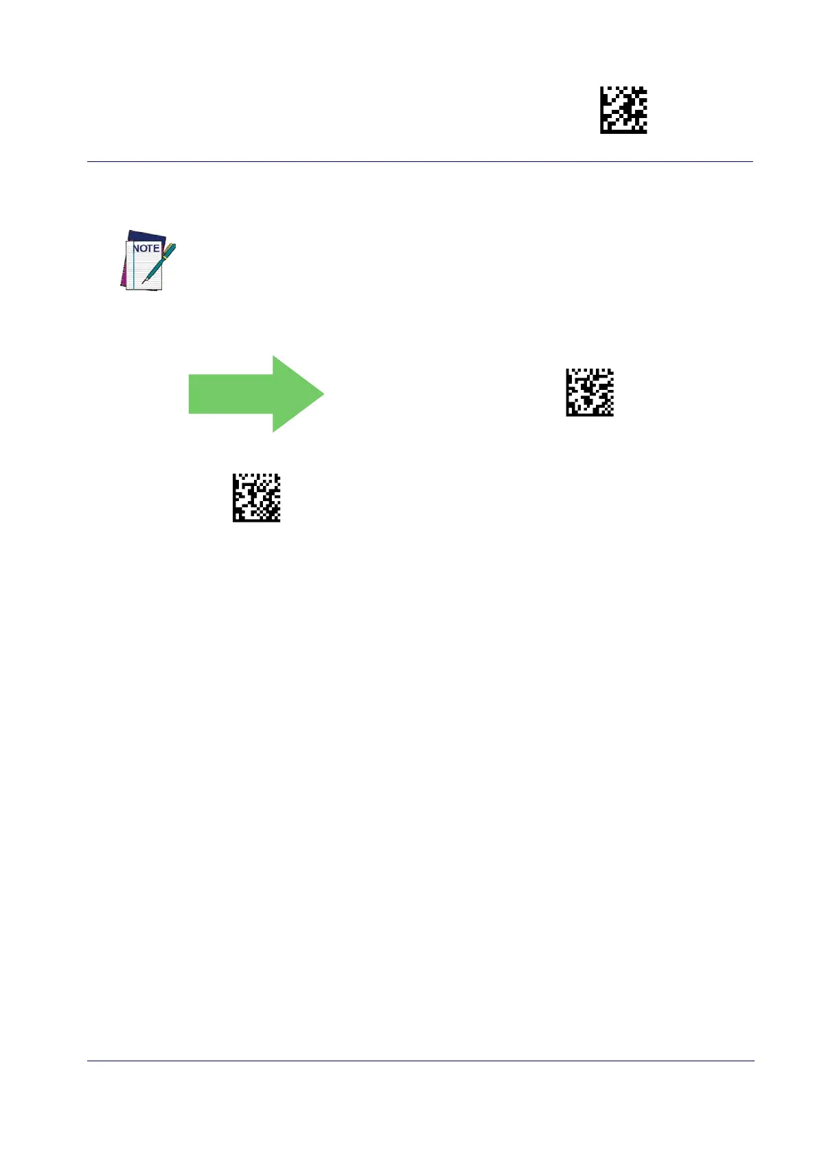 Page #131 background image
