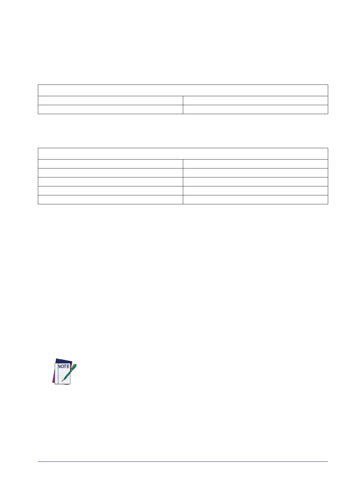 Page #183 background image