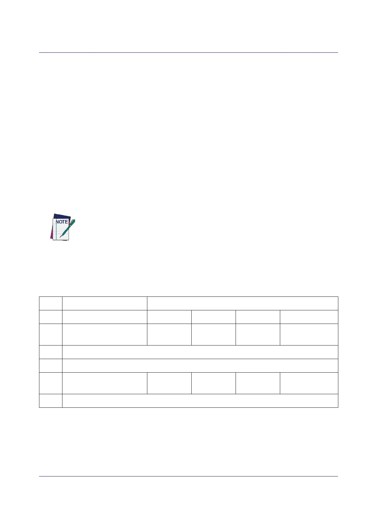 Page #217 background image