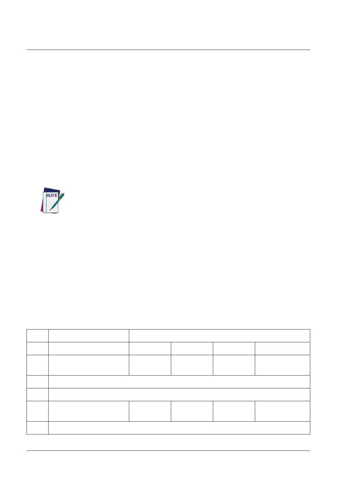 Page #218 background image