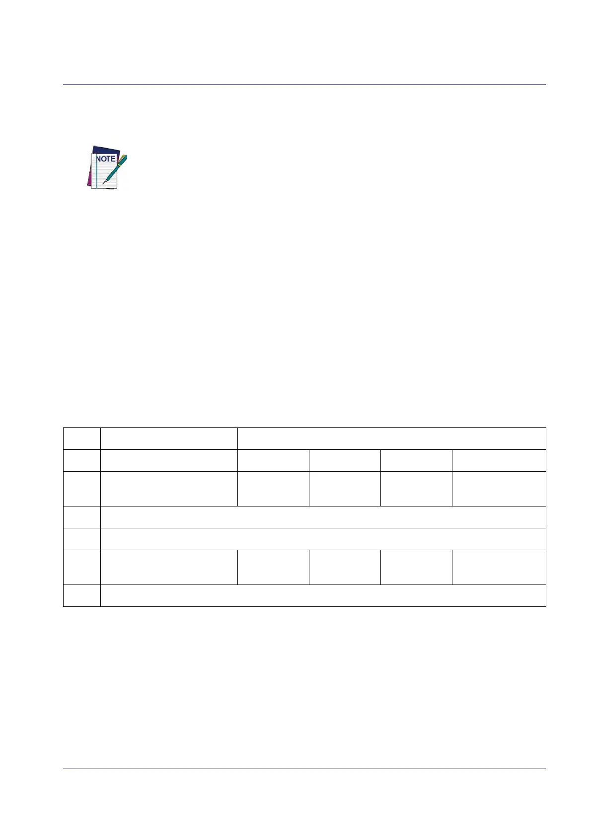 Page #219 background image