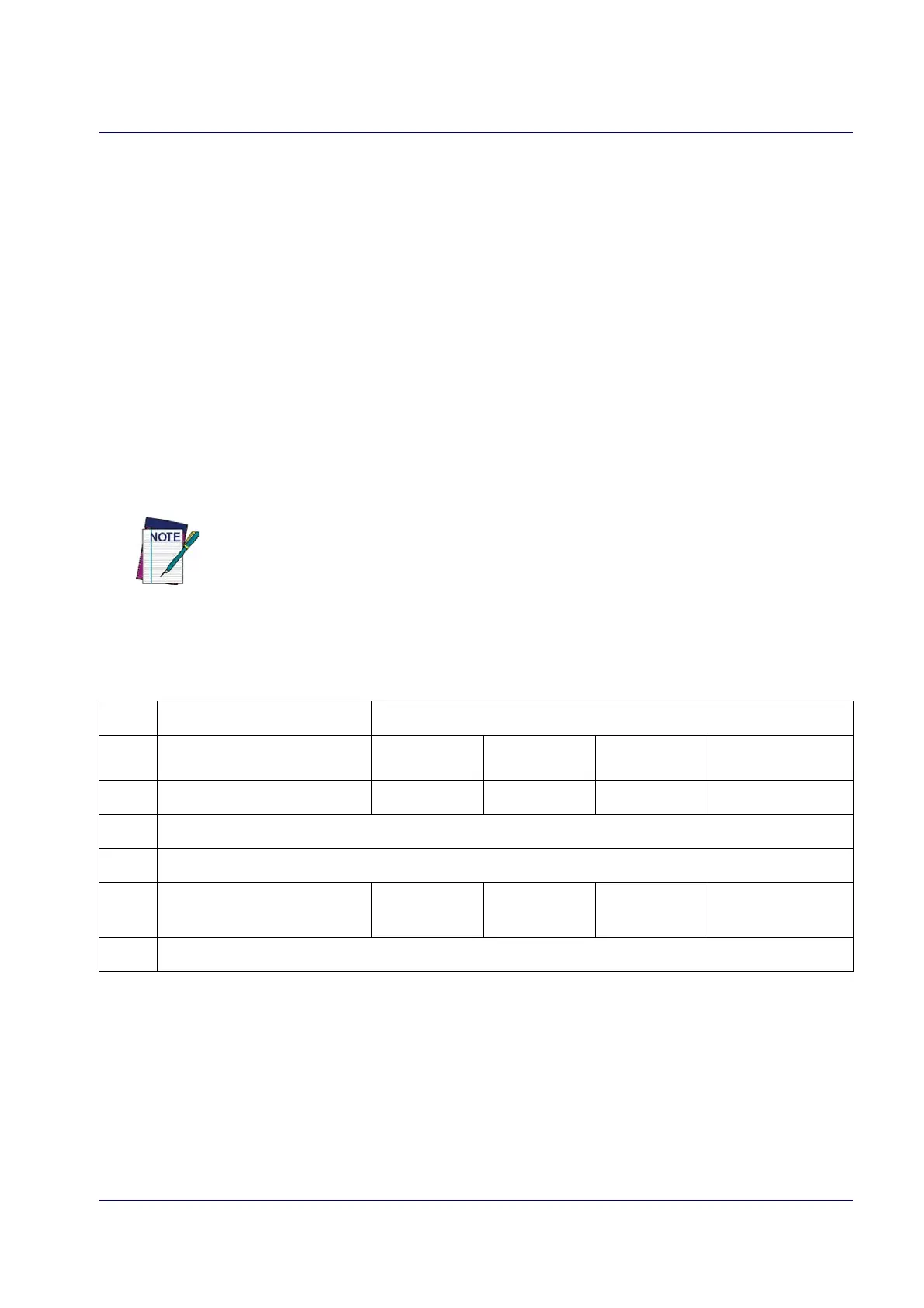 Page #221 background image