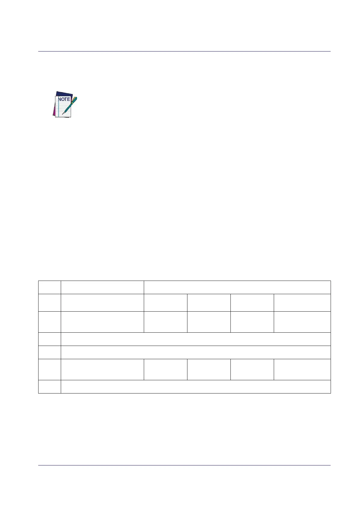 Page #223 background image