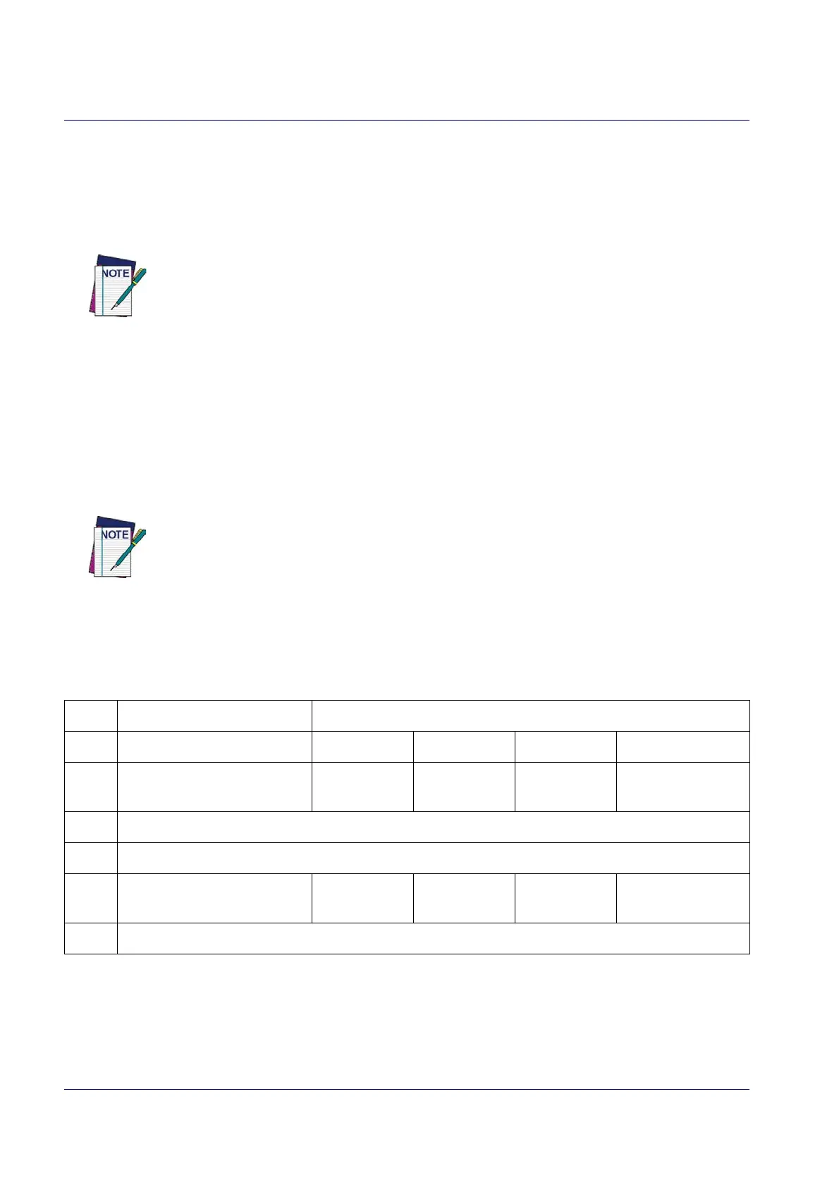 Page #224 background image