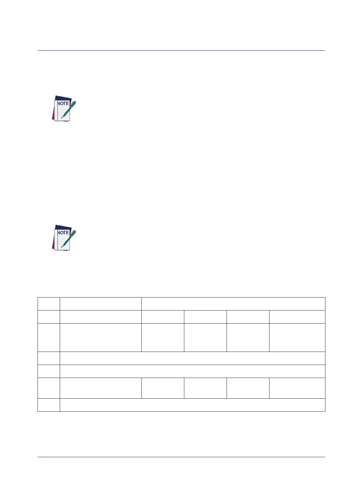 Page #225 background image