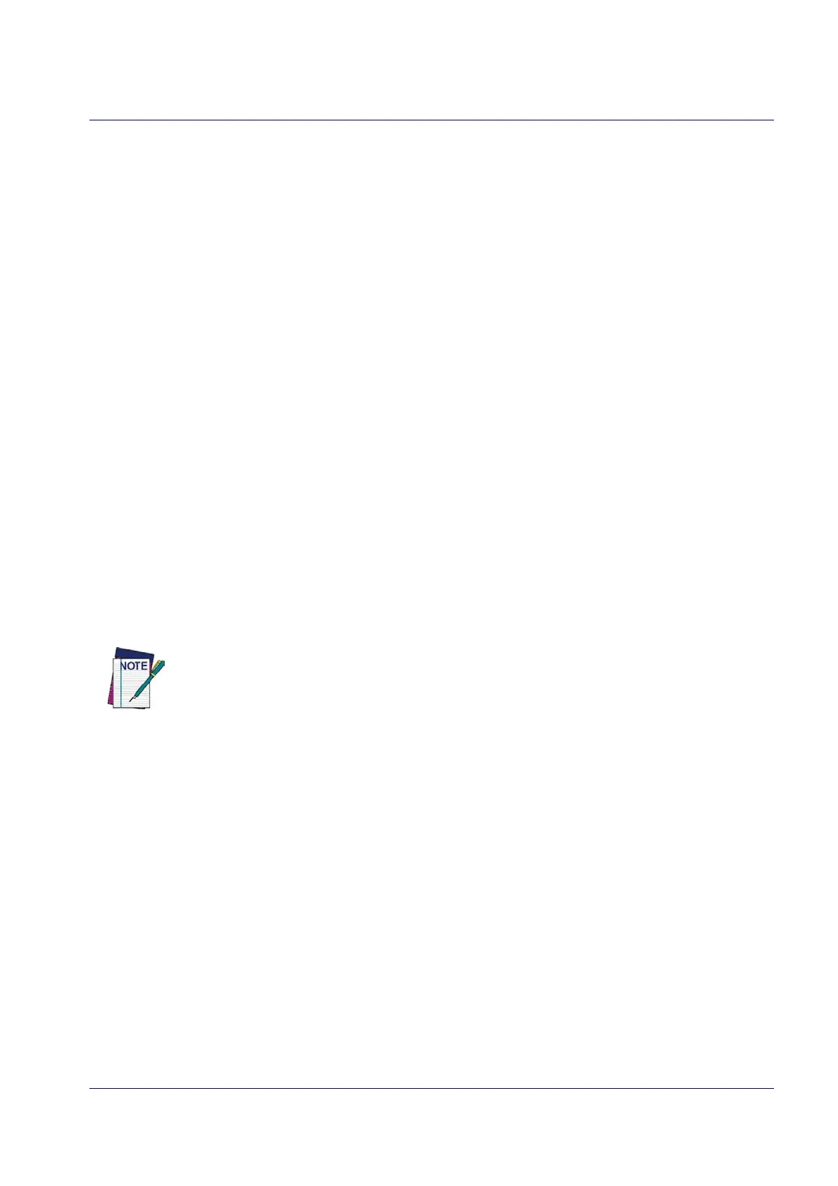 Page #227 background image