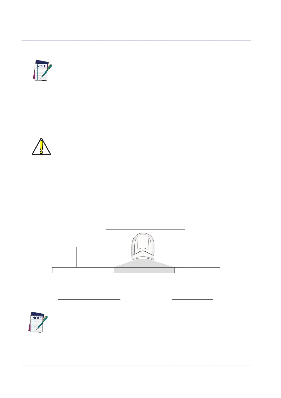 Page #228 background image
