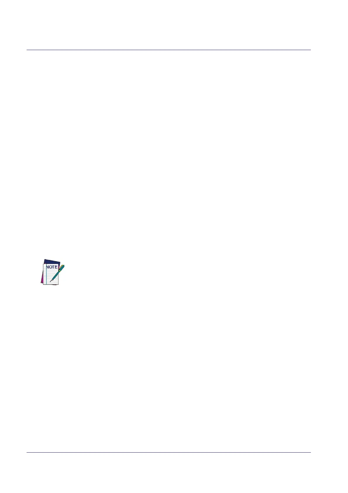 Page #236 background image
