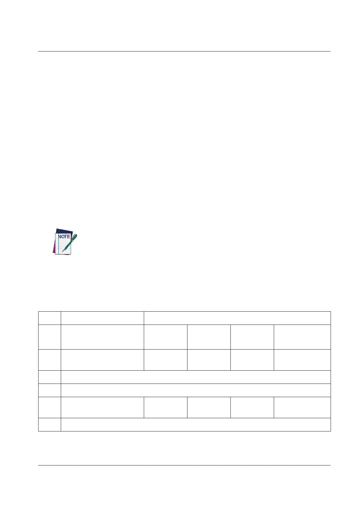 Page #237 background image
