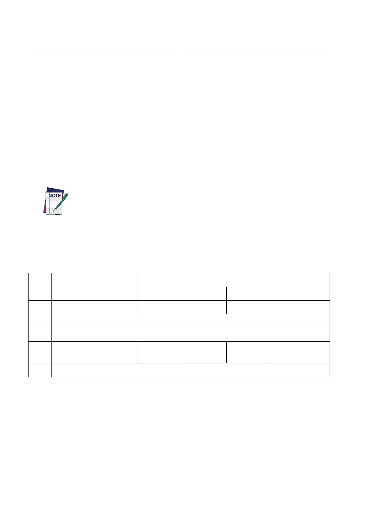 Page #240 background image