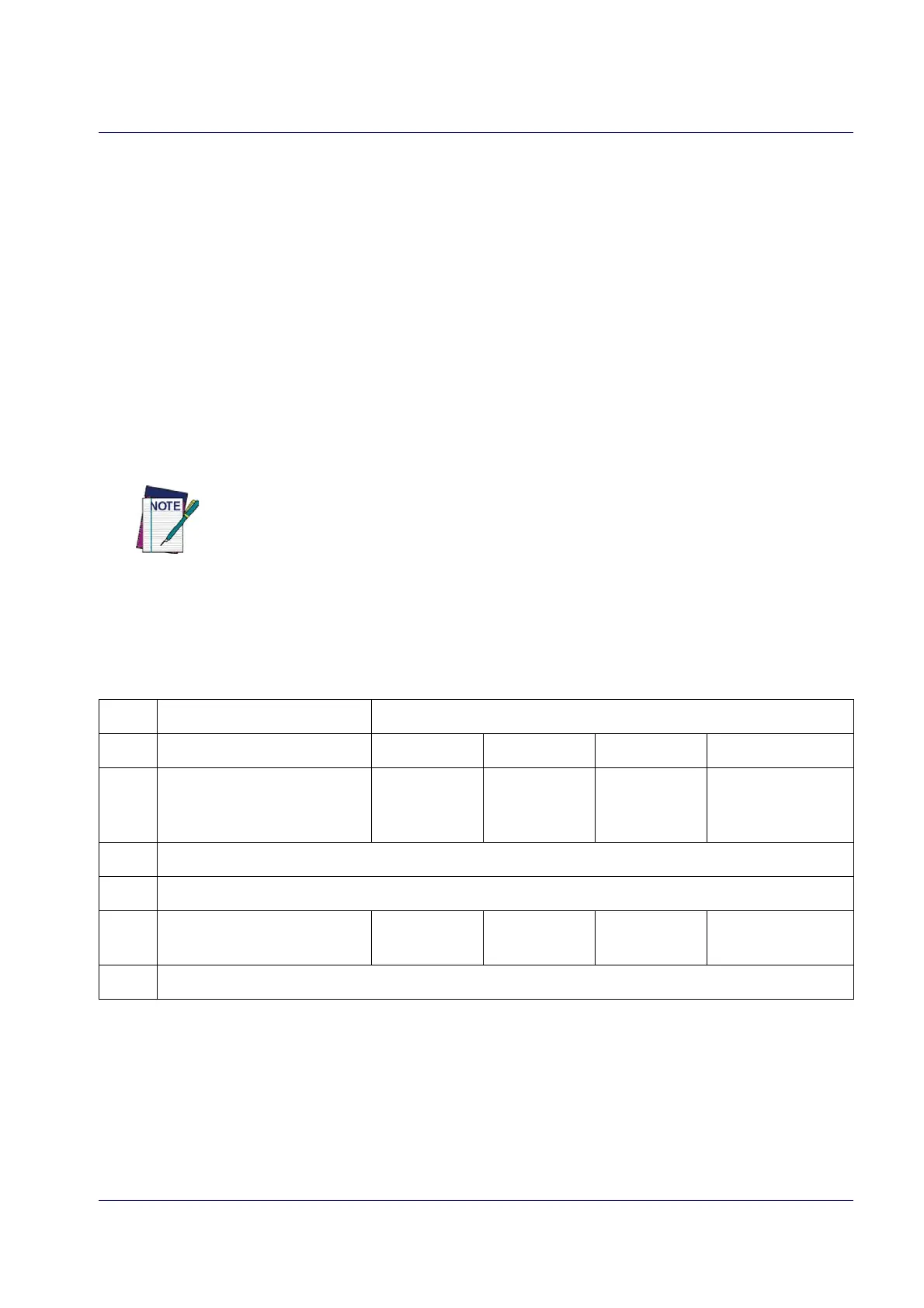 Page #243 background image