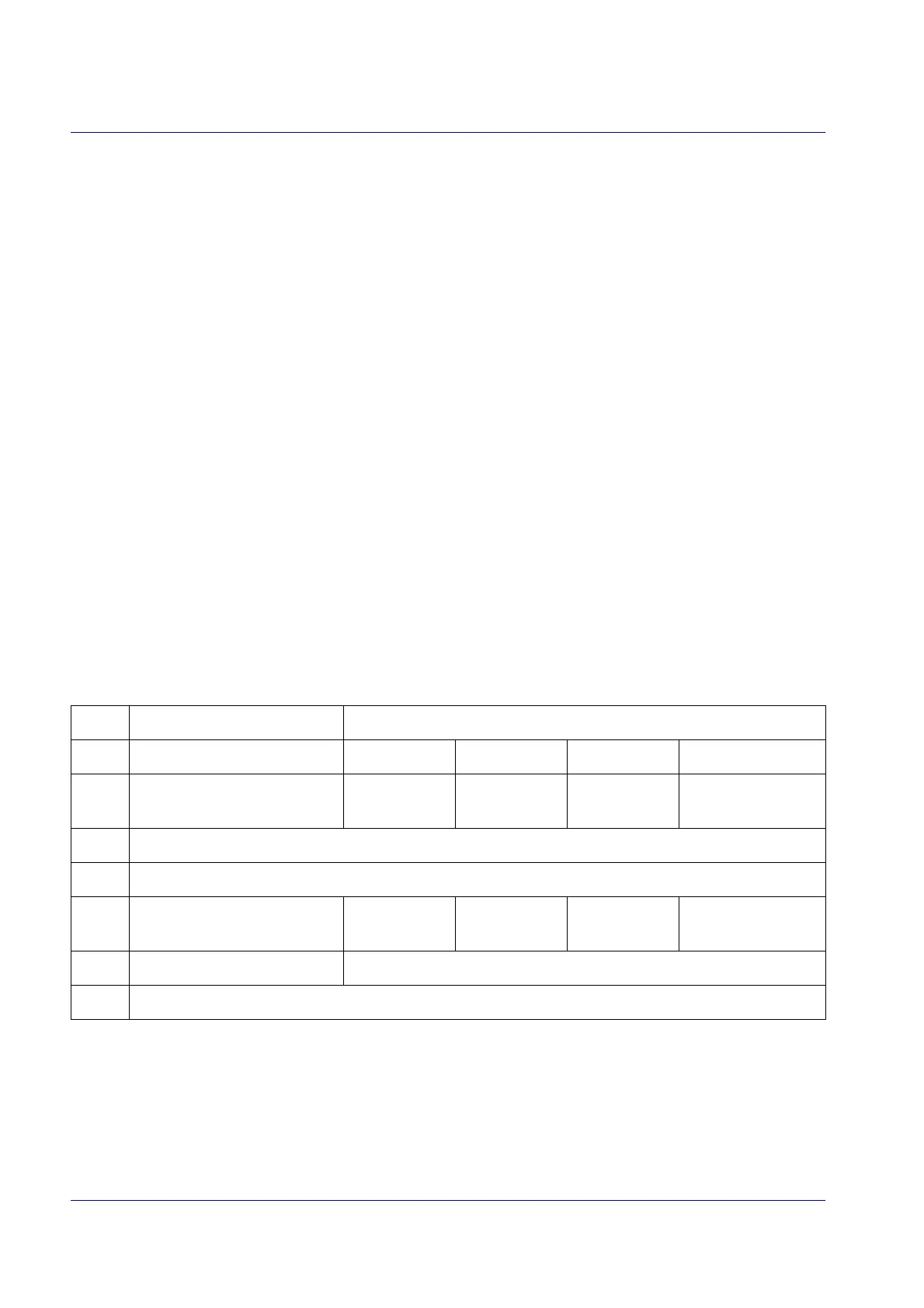 Page #244 background image