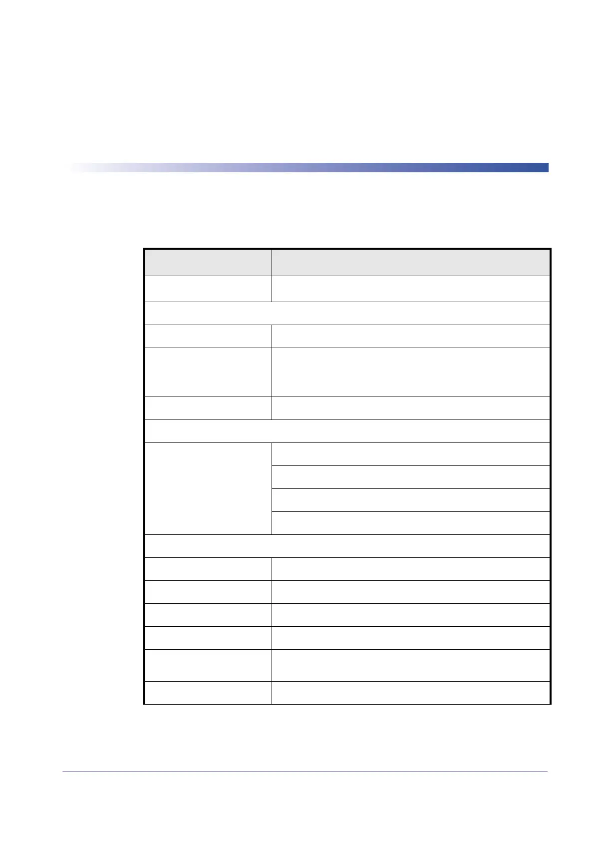Page #247 background image