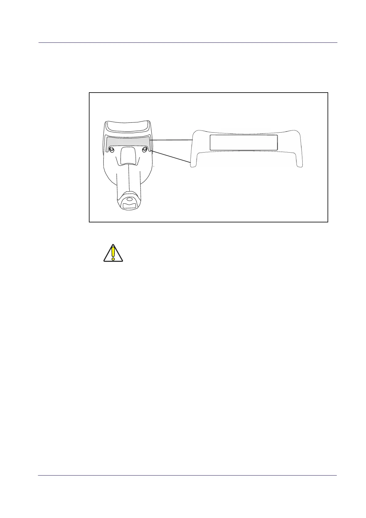 Page #251 background image