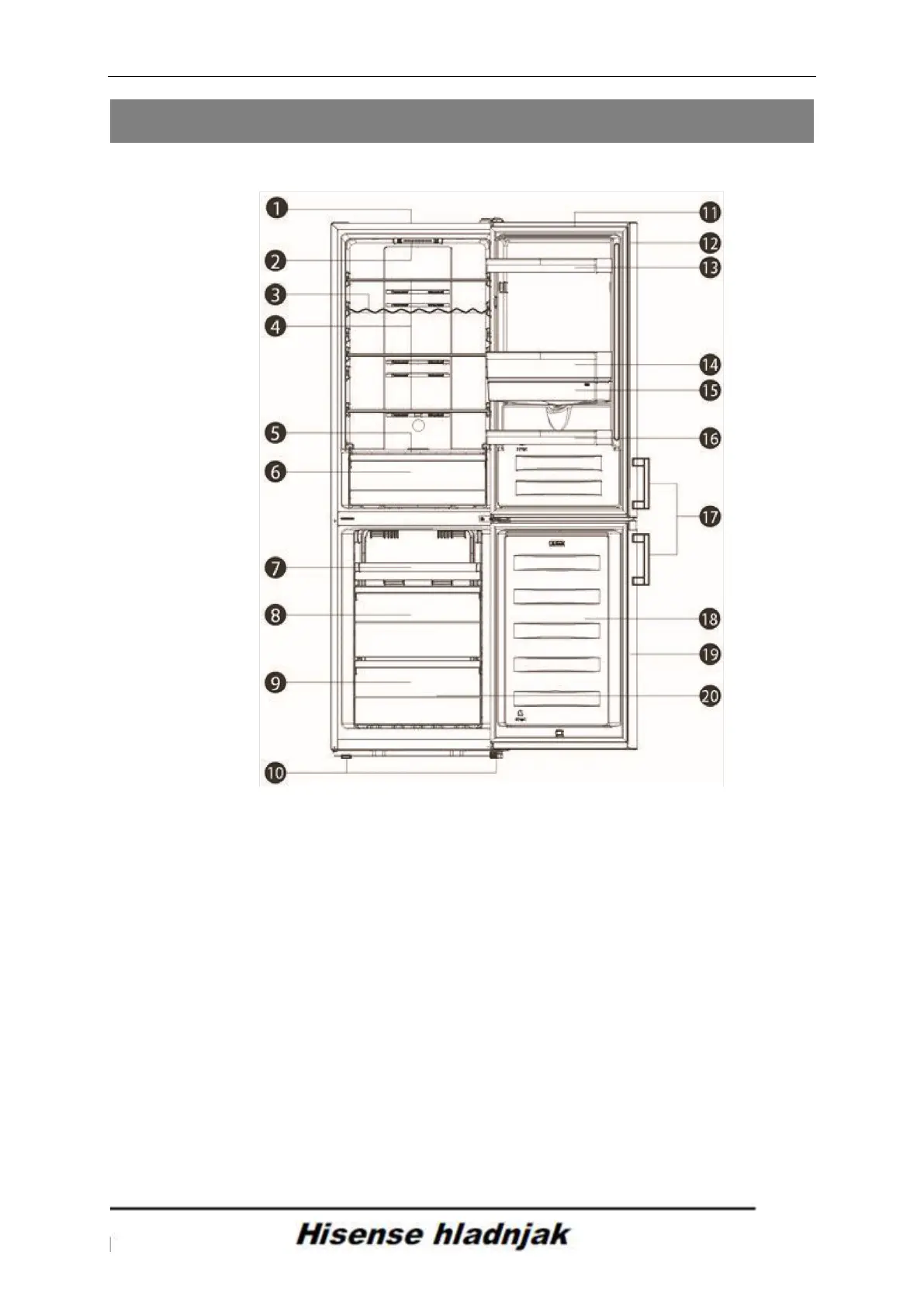 Page #13 background image