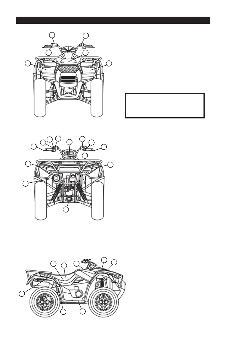 Page #35 background image