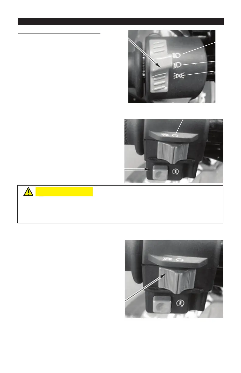 Page #39 background image