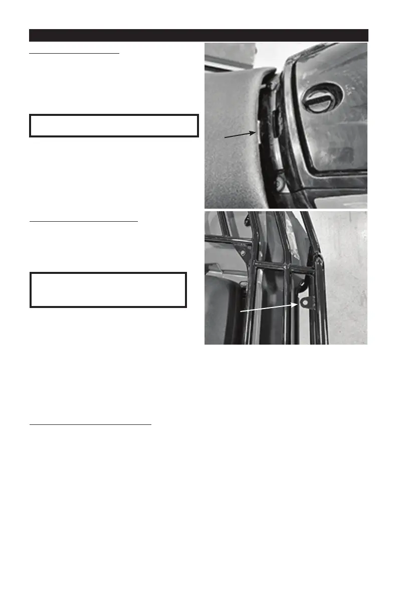 Page #45 background image