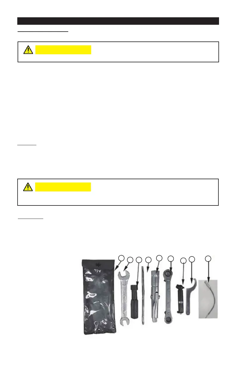 Page #46 background image