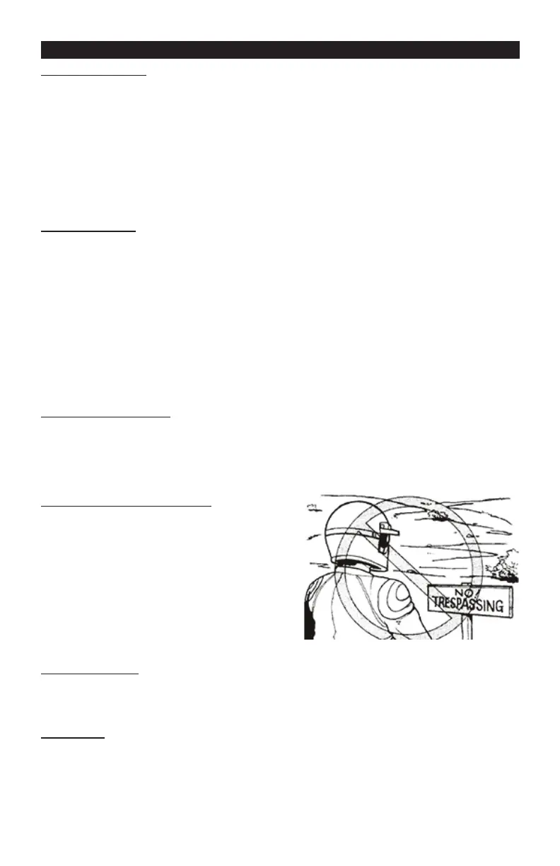 Page #49 background image