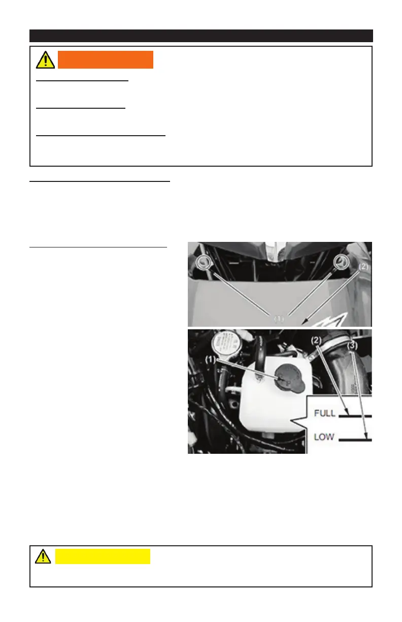 Page #67 background image