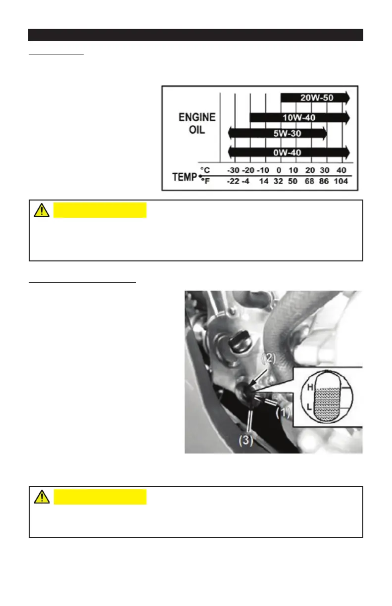 Page #68 background image