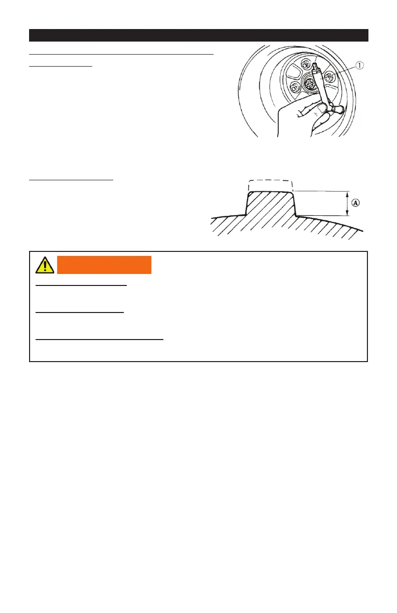 Page #72 background image