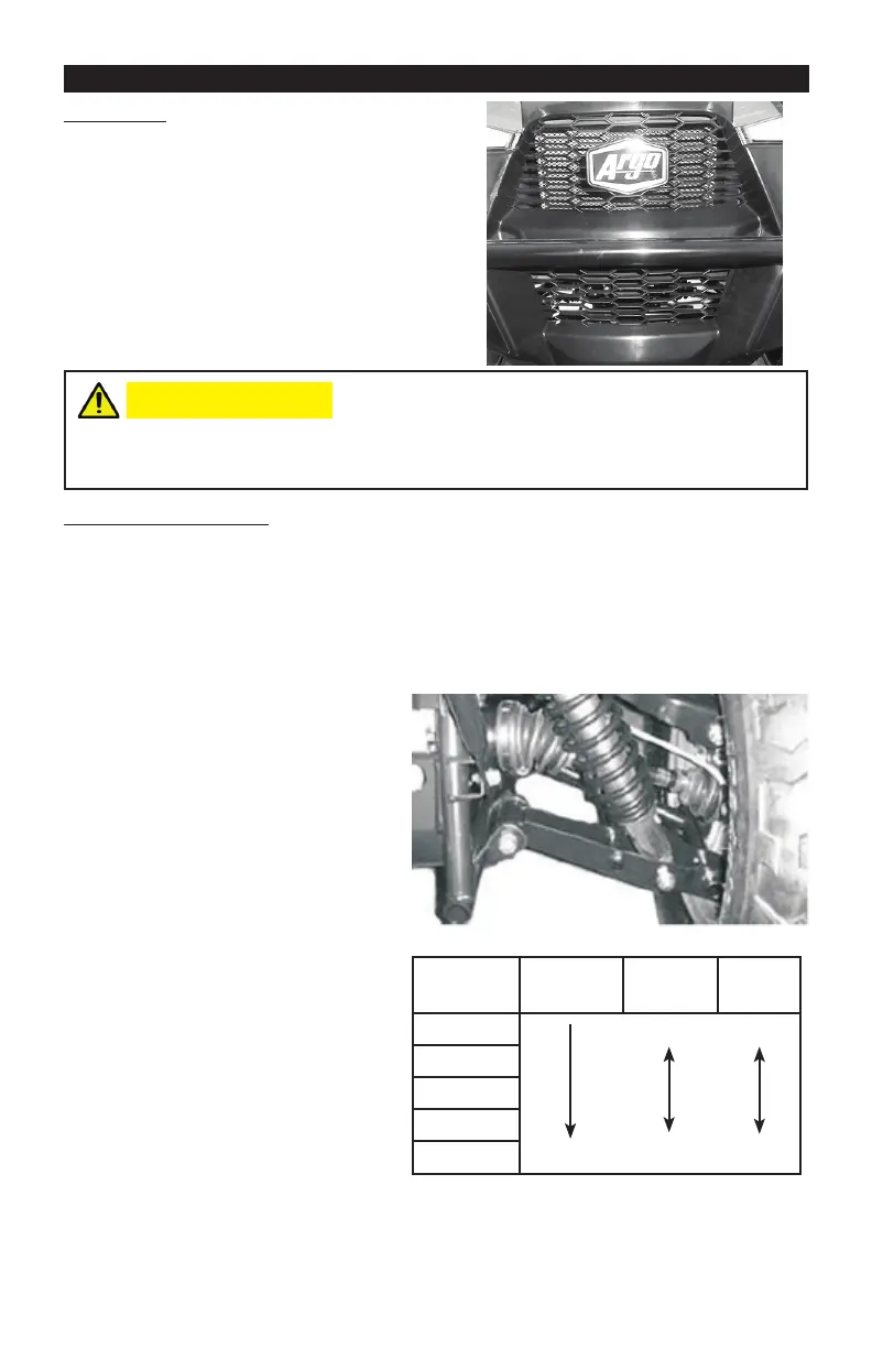 Page #80 background image