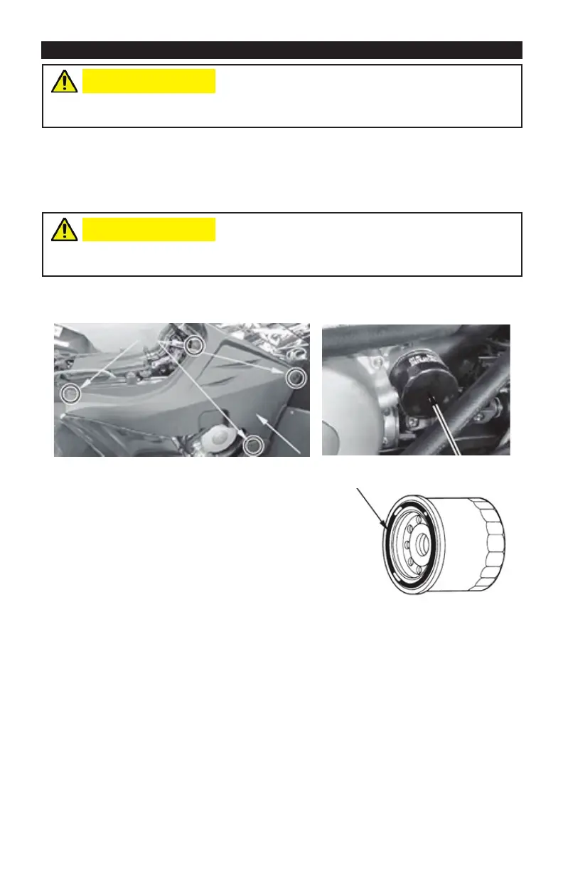 Page #82 background image