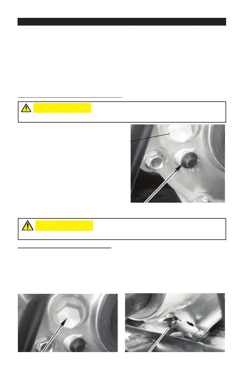 Page #84 background image