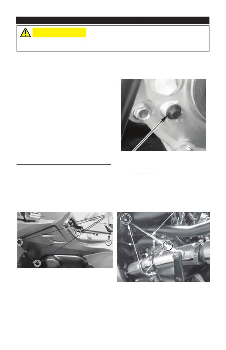 Page #85 background image