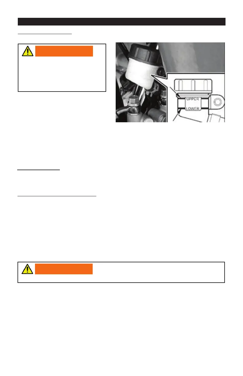 Page #87 background image