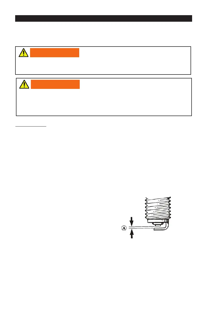 Page #94 background image
