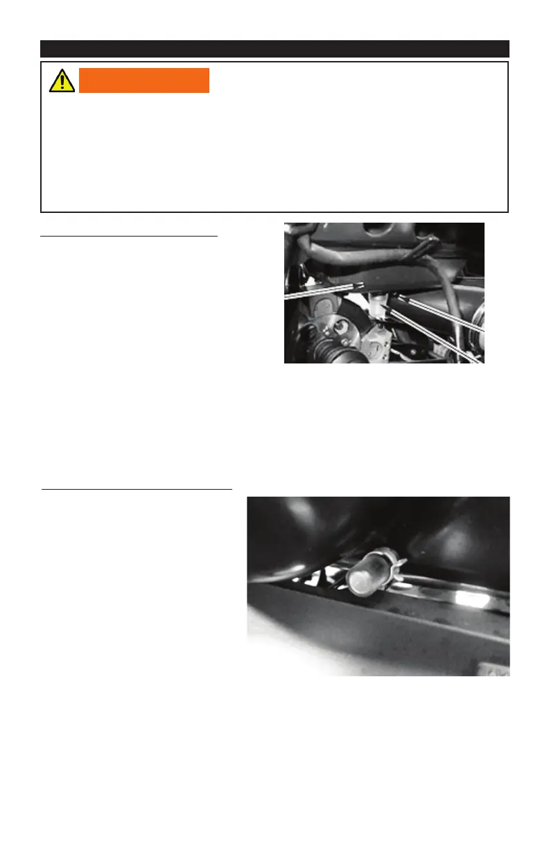 Page #97 background image