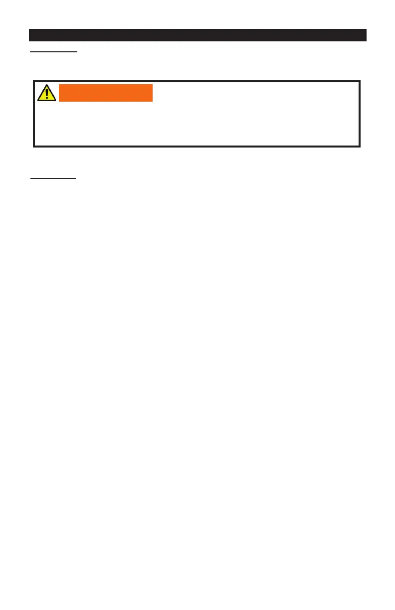 Page #107 background image