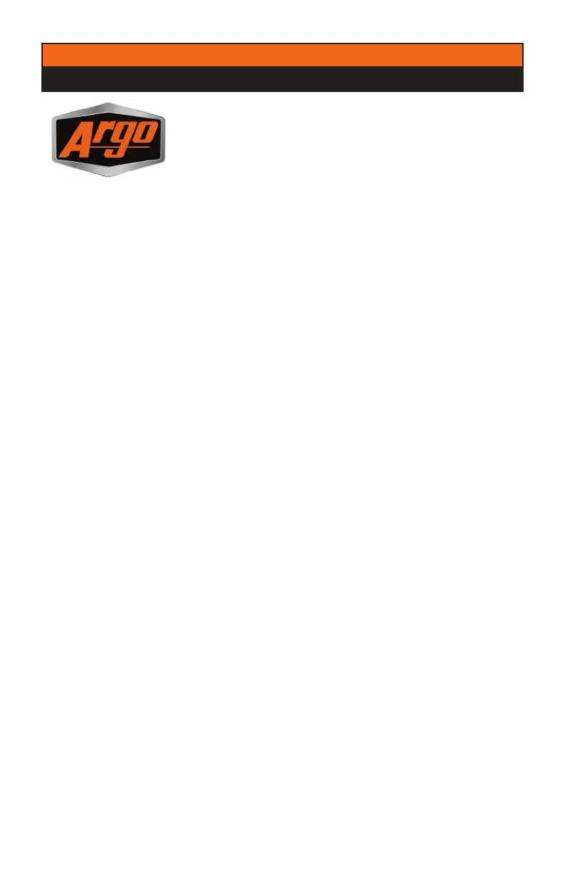 Page #108 background image