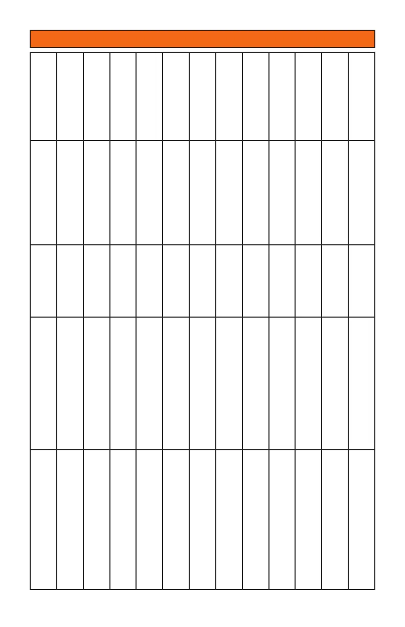 Page #112 background image