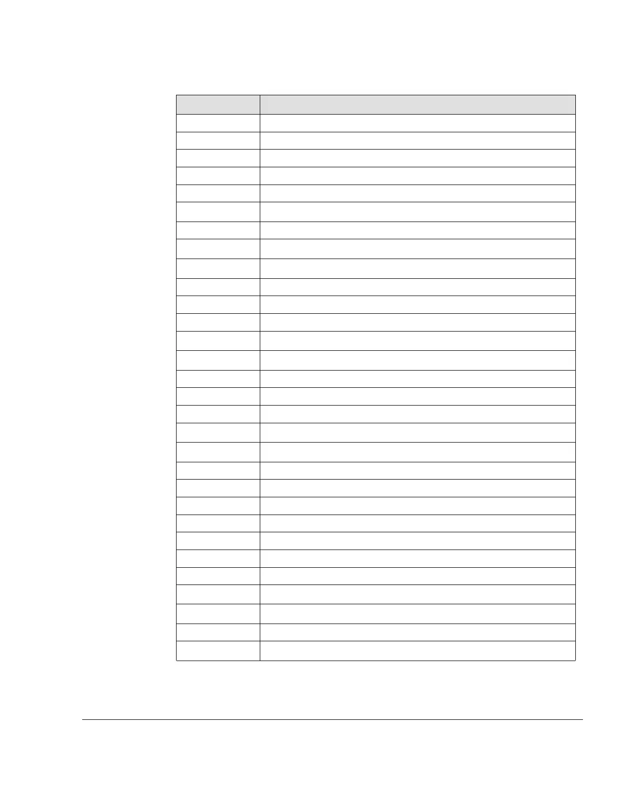 Page #23 background image