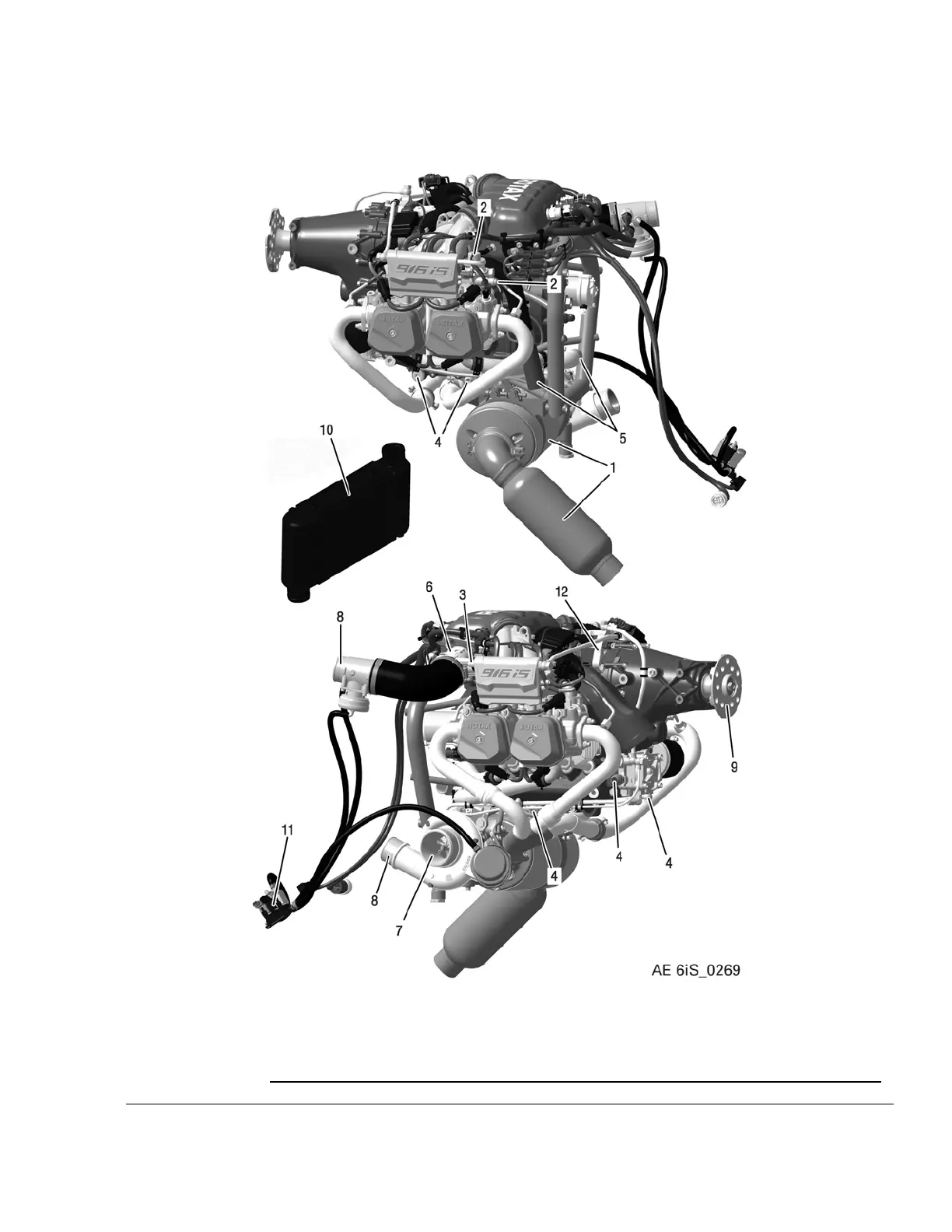 Page #41 background image